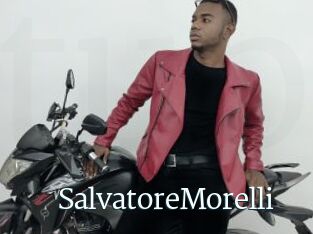 SalvatoreMorelli