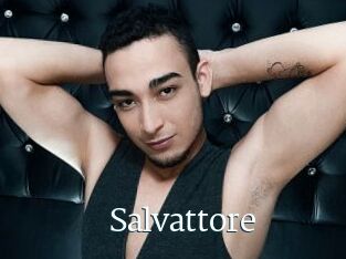 Salvattore