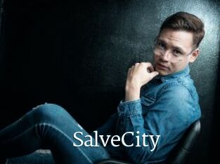 SalveCity