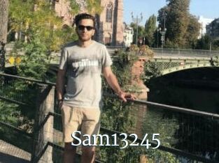Sam13245