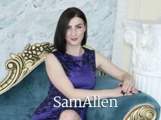 Sam_Allen