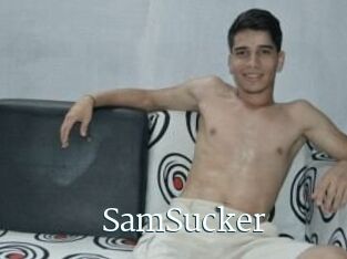 Sam_Sucker