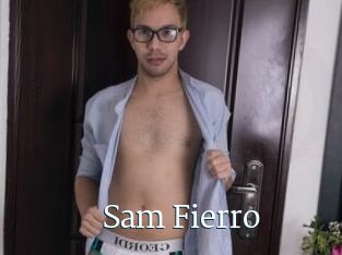 Sam_Fierro