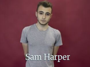 Sam_Harper