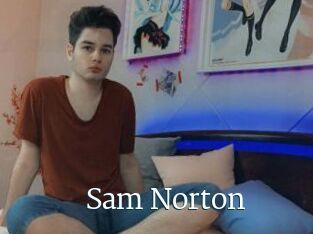 Sam_Norton