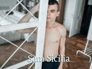 Sam_Sicilia