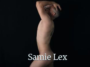 Samie_Lex