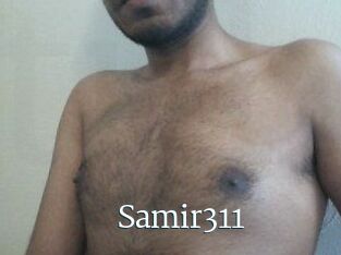 Samir311