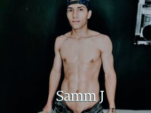 Samm_J