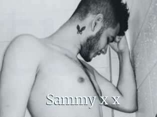 Sammy_x_x