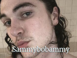 Sammybobammy