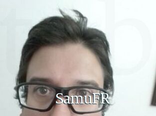 SamuFR