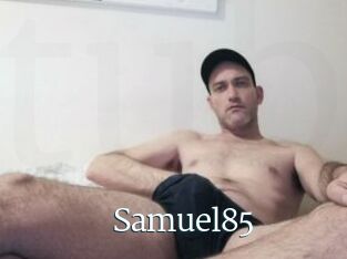 Samuel85