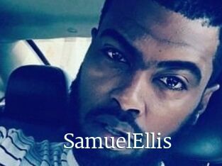 Samuel_Ellis