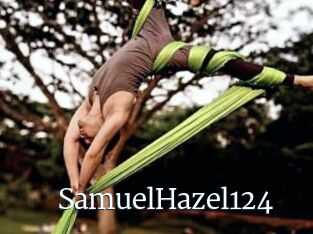 SamuelHazel124