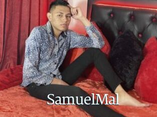 SamuelMal