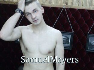 SamuelMayers