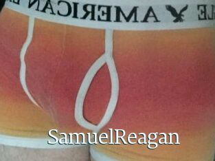 Samuel_Reagan