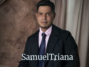 SamuelTriana