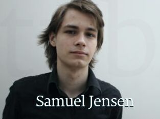 Samuel_Jensen