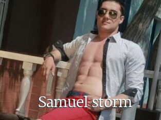 Samuel_storm