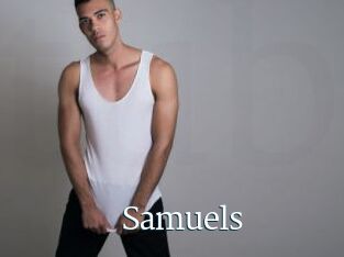 Samuels