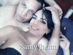Samy_Jhonn