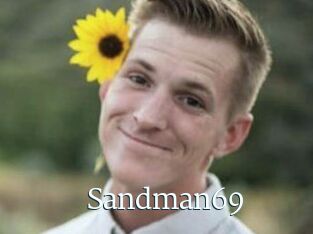 Sandman69