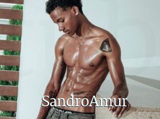 SandroAmur