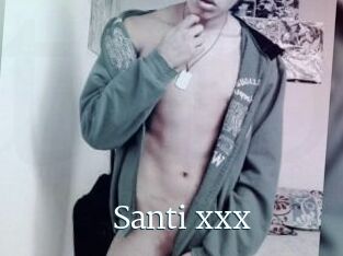 Santi_xxx