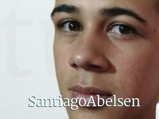 SantiagoAbelsen