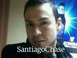 SantiagoChase
