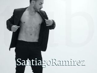 SantiagoRamirez