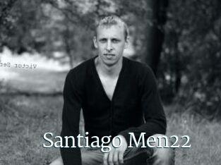 Santiago_Men22