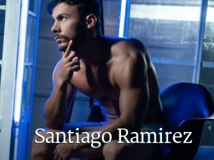 Santiago_Ramirez