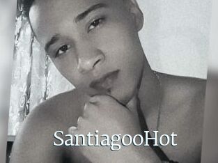 SantiagooHot