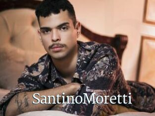 SantinoMoretti
