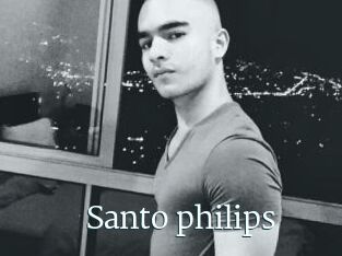 Santo_philips