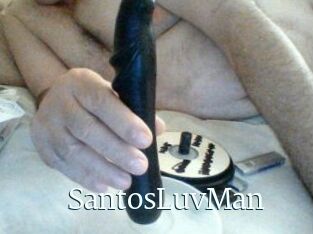 SantosLuvMan
