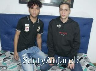 SantyAnJacob