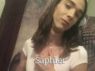 Saphier
