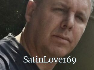 SatinLover69