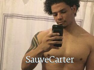 Sauve_Carter