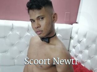 Scoort_Newtr