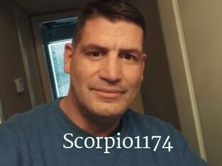 Scorpio1174