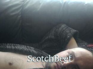 ScotchBeef