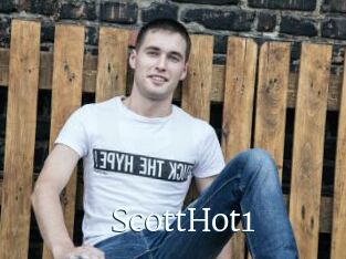 ScottHot1