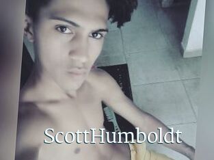 ScottHumboldt
