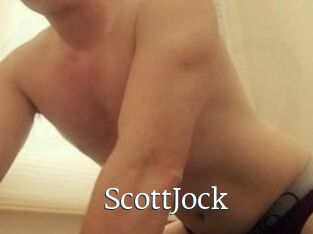 ScottJock
