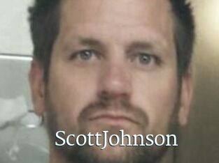 ScottJohnson